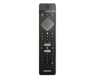 PHILIPS 50" 50PUS6704 UHD - 492217 - zdjęcie 4